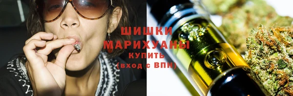 дурь Володарск