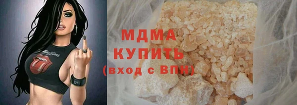 ПСИЛОЦИБИНОВЫЕ ГРИБЫ Волосово